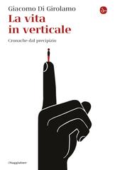 Giacomo Di Girolamo – La vita in verticale (2026)