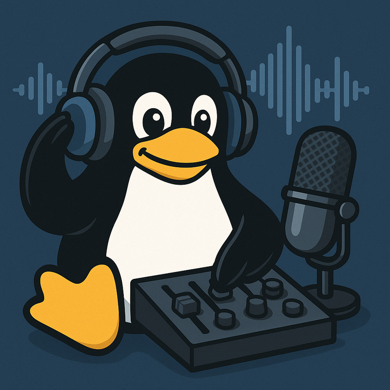 Chat GPT Image Nov 19 2025 03 15 09 PM