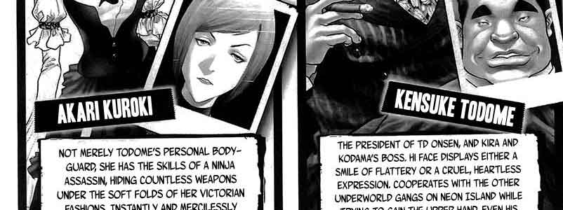 Black-Joke-v06-c38-05-02