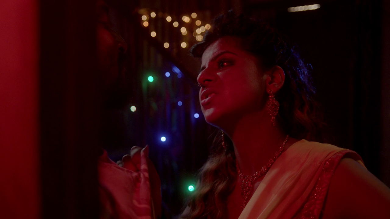 vlcsnap 2026 03 16 14h23m10s992