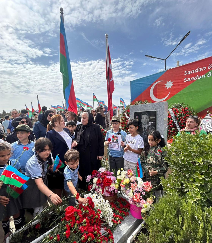 Whats-App-Image-2024-12-21-at-15-22-54-1