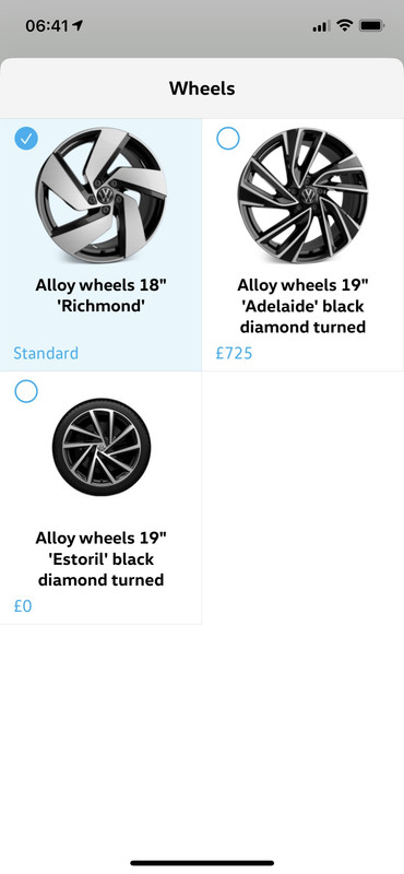 DE608A48-4229-411C-BA16-999034596A89