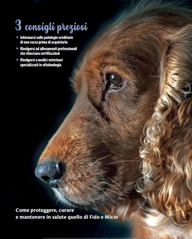 QuattroZampe Mag 2022 (6)