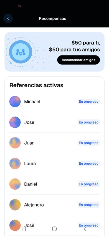 Screenshot 20251107 125718 Gemini