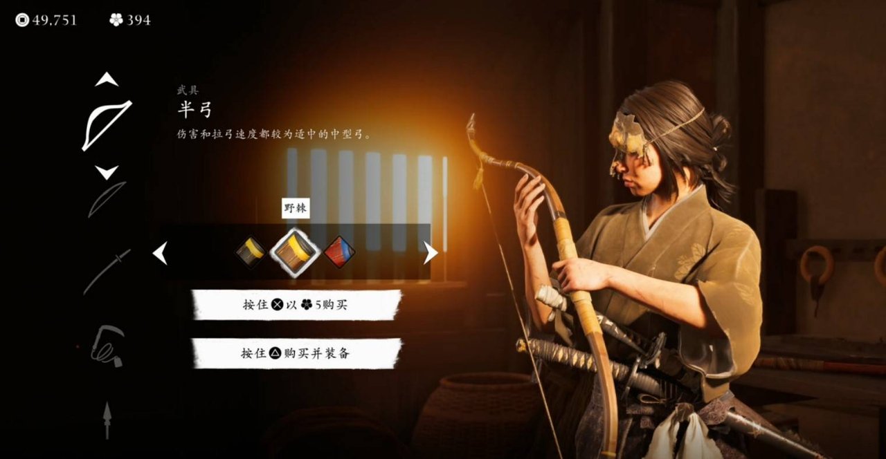 temp_upload_1760366500