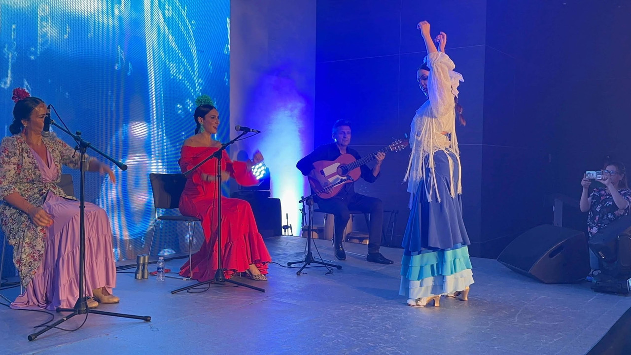 734914874-1559607762274014-4667170652600907706-n
