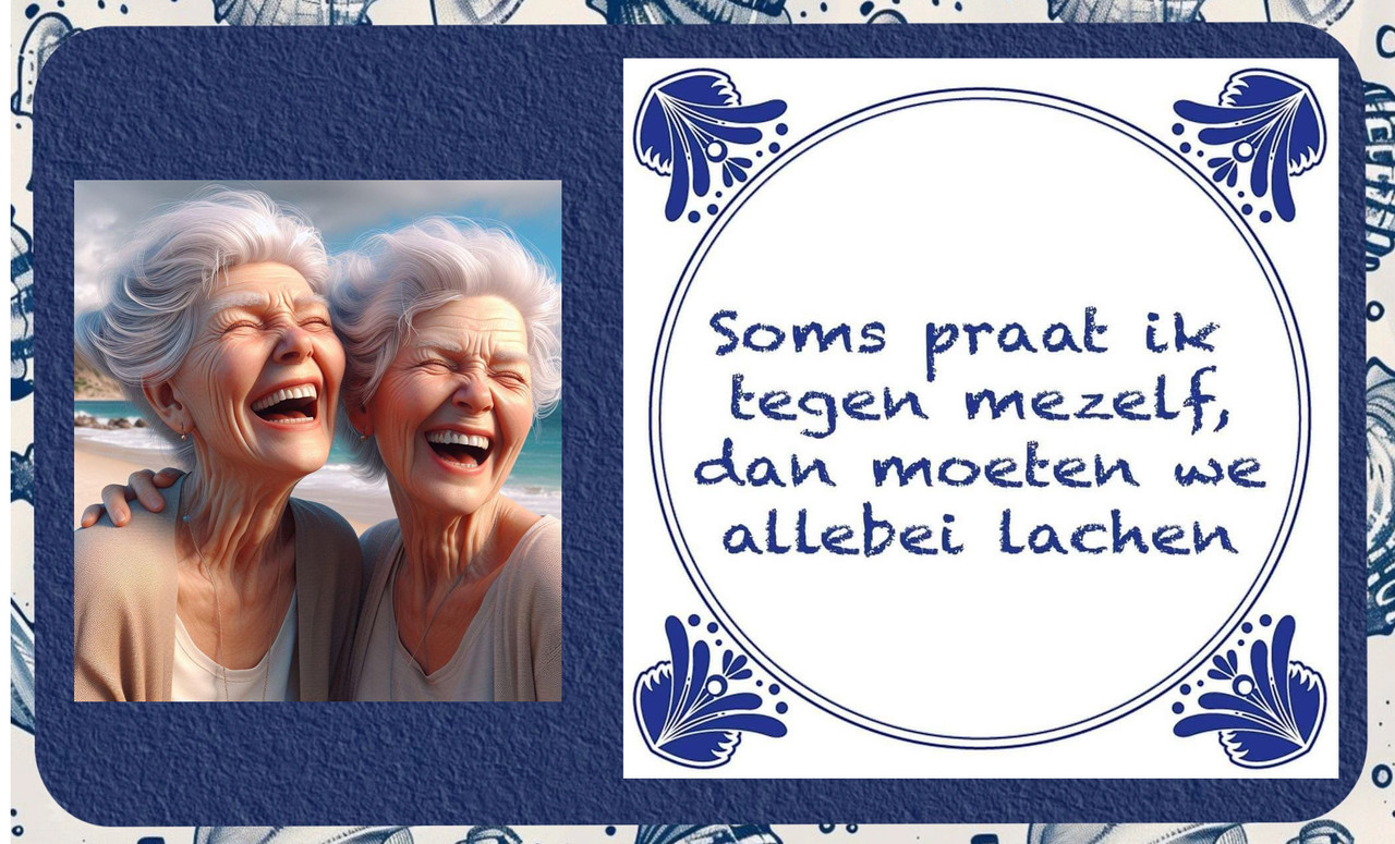 58e564be4824c27e50cf039b16149dc1