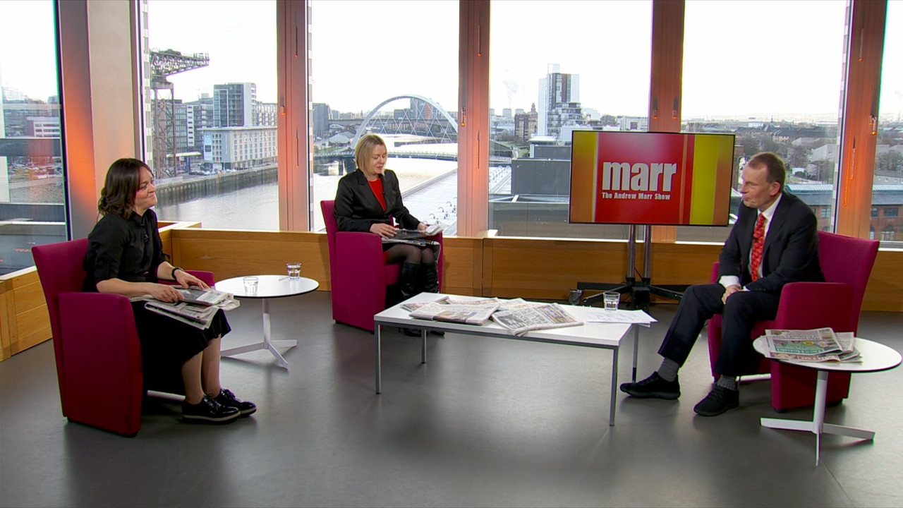 The Andrew Marr Show_20211128_09001000.ts_snapshot_00.13.45.896