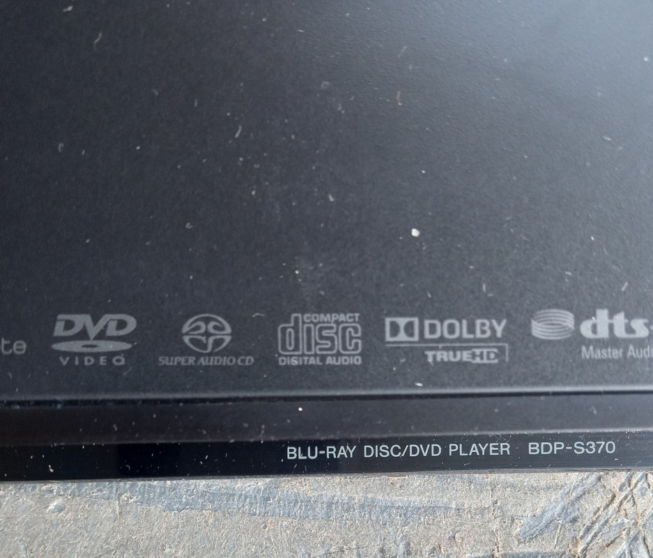 IMG_20230103_151701742_HDR~3