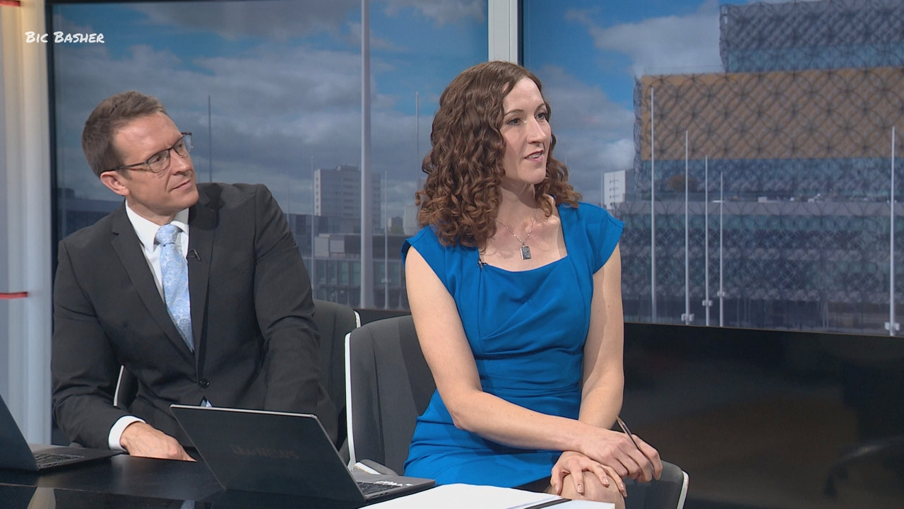 08.07 - 18.00.00 - ITV News Central. Early evening news from around t....ts_snapshot_20.28.109
