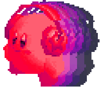 kirbygif.gif