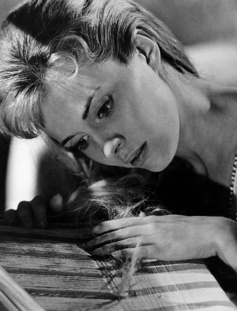 jean_seberg_mb27
