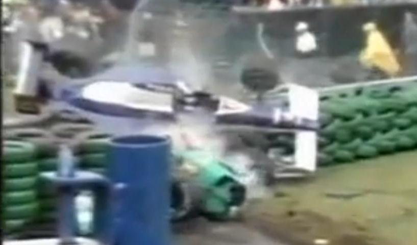 jean-alesi-in-canada.jpg