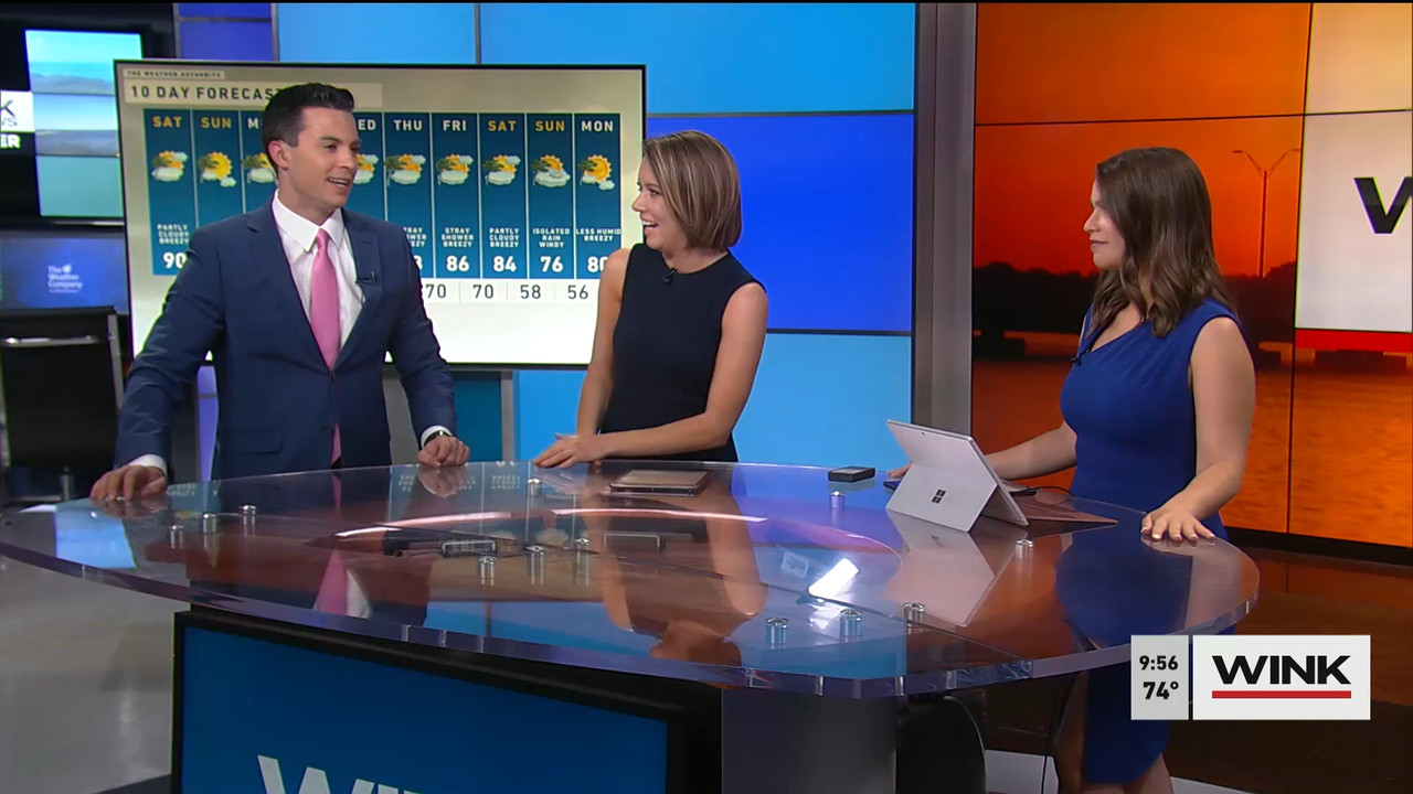 WINK News at 9 00 a.m. 2022_03_05_14_00_00.ts_snapshot_00.59.25.295