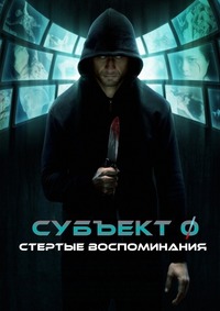 imgonline-com-ua-Resize-gkvCUNvgU5oKa9G