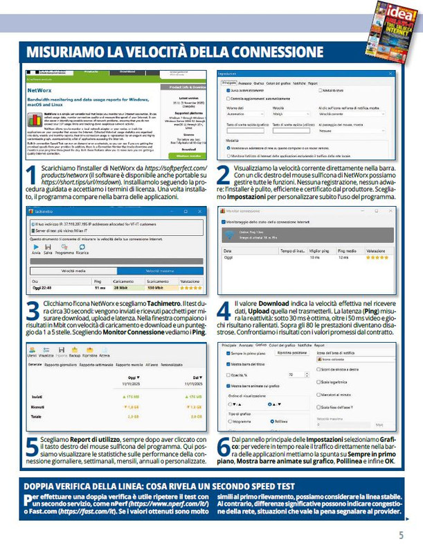 Il mio Com Idea 04 17 Dic 2025 (2)