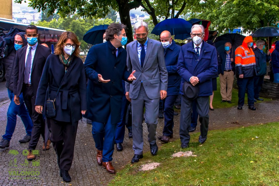 15-Monumento-Valongo-15-Mai2021