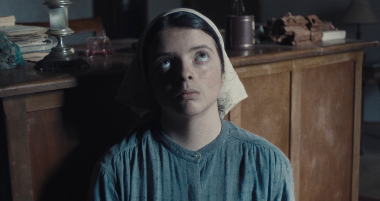 vlcsnap-2025-01-25-20h01m31s306