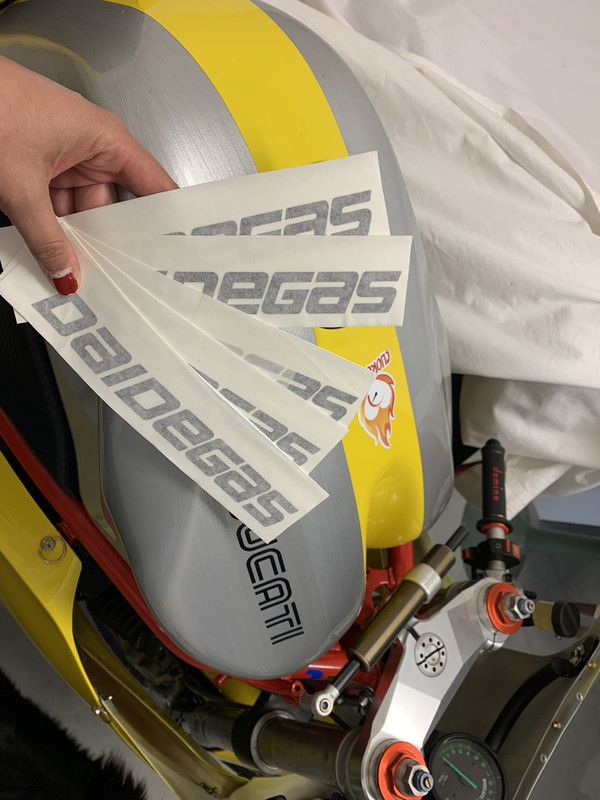 CF25D1EE-6AEA-4143-B78A-982844E2A828