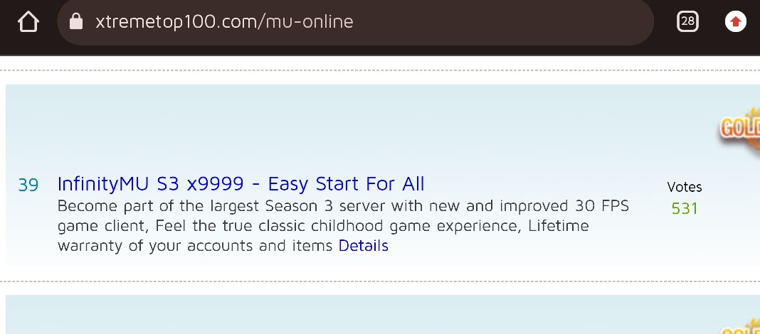 Screenshot-2023-12-09-11-57-44-59-40deb401b9ffe8e1df2f1cc5ba480b12-1.jpg