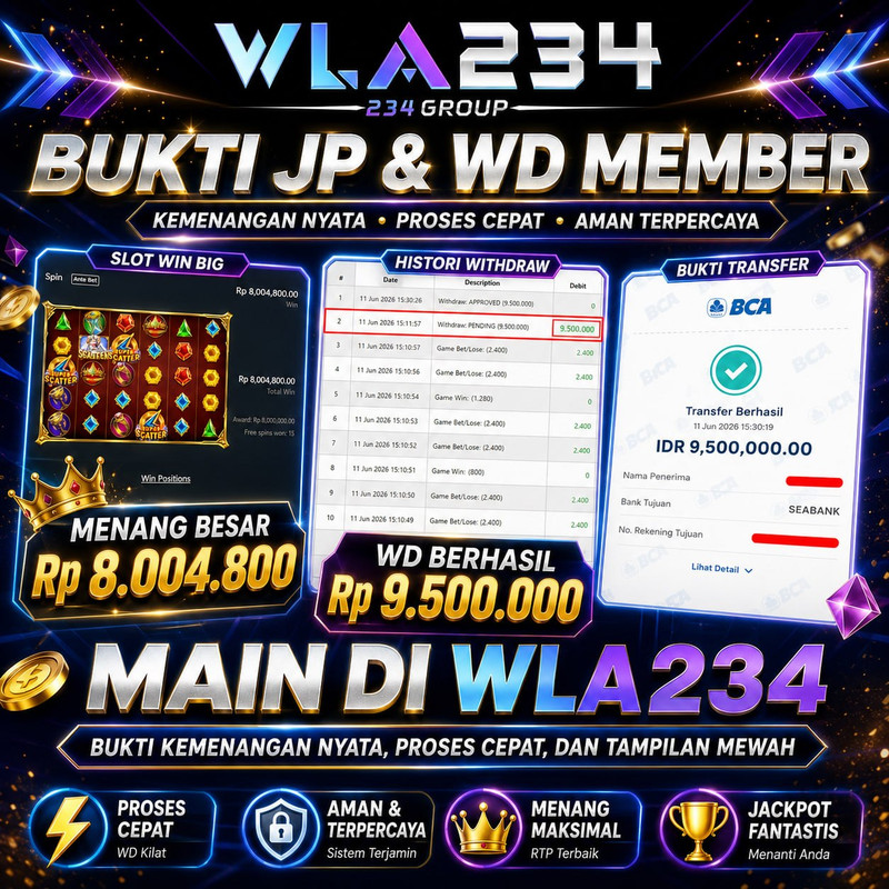 jackpot-olympus-superscatter--withdraw-9500000-11-juni-2026-05-07-39-2026-06-17