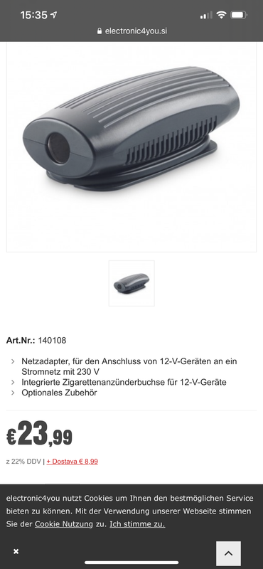 76249C3D-D102-4DC7-9DE2-A16B4255EB2E