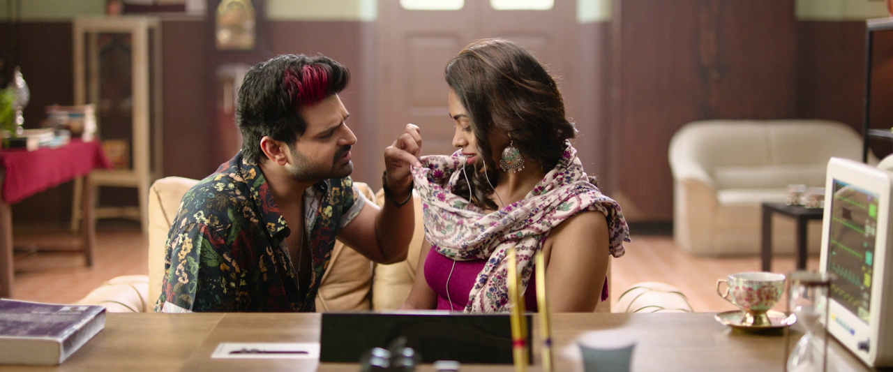 vlcsnap-2024-04-13-12h43m44s074