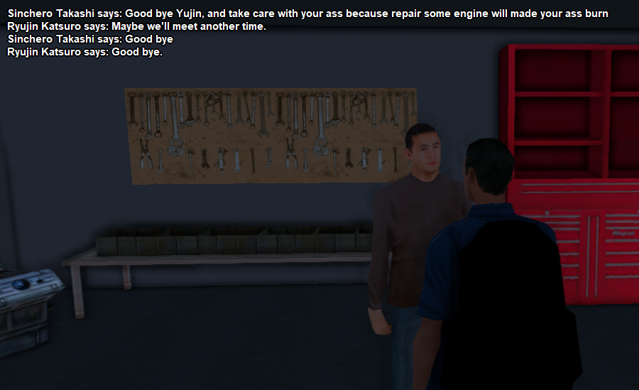 ssrp7.png