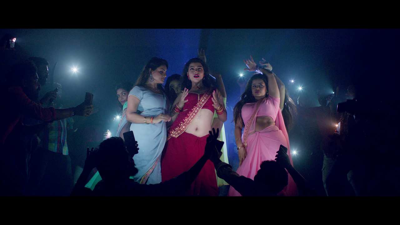 vlcsnap 2025 11 25 23h31m16s131