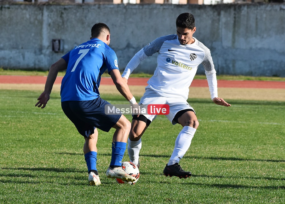 ml-kalamata-irodotos-20220112-018
