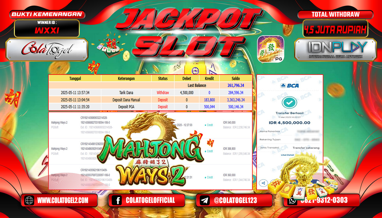 jackpot-slot-gacor-02-26-25-2025-05-11