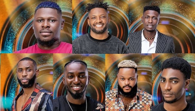 Meet-the-new-Shine-Ya-Eyes-housemates