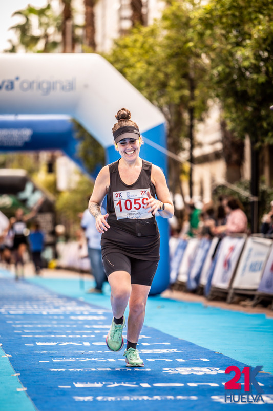 21K-Huelva-01798