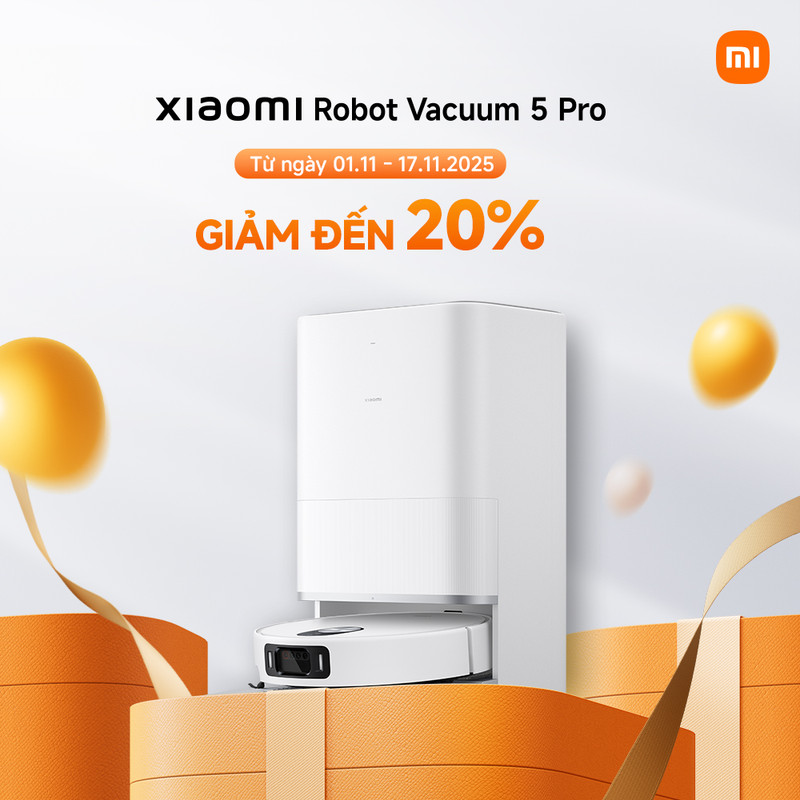 Xiaomi-Robot-Vacuum-5-Pro.jpg