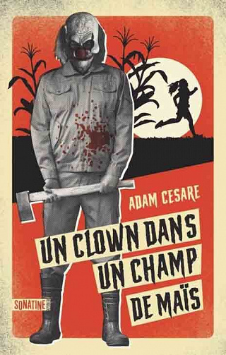 64c7b63904ca6809620336-un-clown-dans-un-champ-de-mais-adam-cesare-2023.jpg?042148