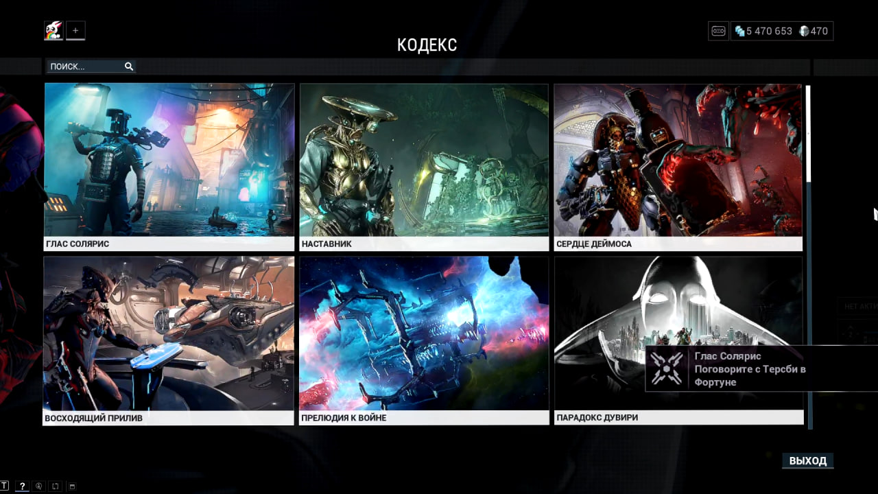 photo 6 2025 10 22 20 12 25