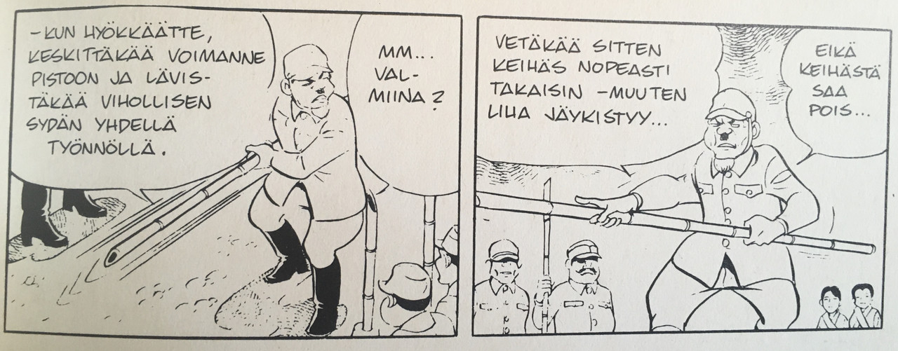 ABDFEA4A-34DA-452B-A881-C30CBE1570AD