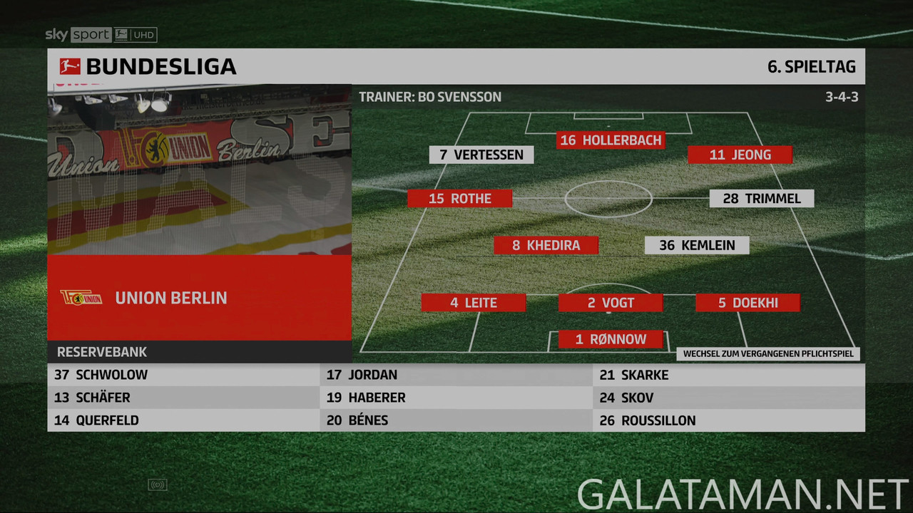 [Image: 10-06-00-45-00-DE-Sky-Bundesliga-UHD-ts-...15-466.jpg]