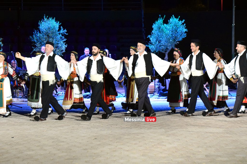 SAN-DANCE-KALAMATADSC-0163