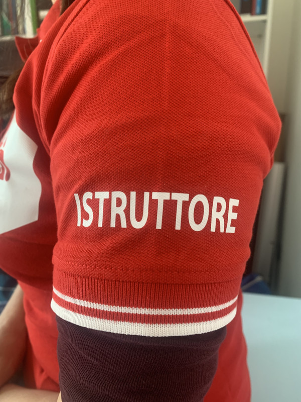 8B2CB2F0-CEDD-4BAC-A926-3F4C4EE43B38