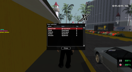 at-insurance-Roadtrain.png