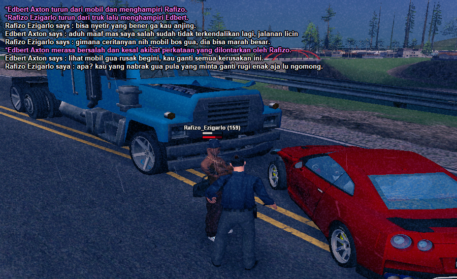 11.png