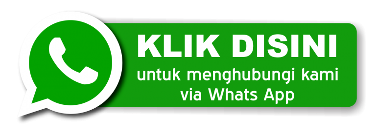 Click WhatsApp