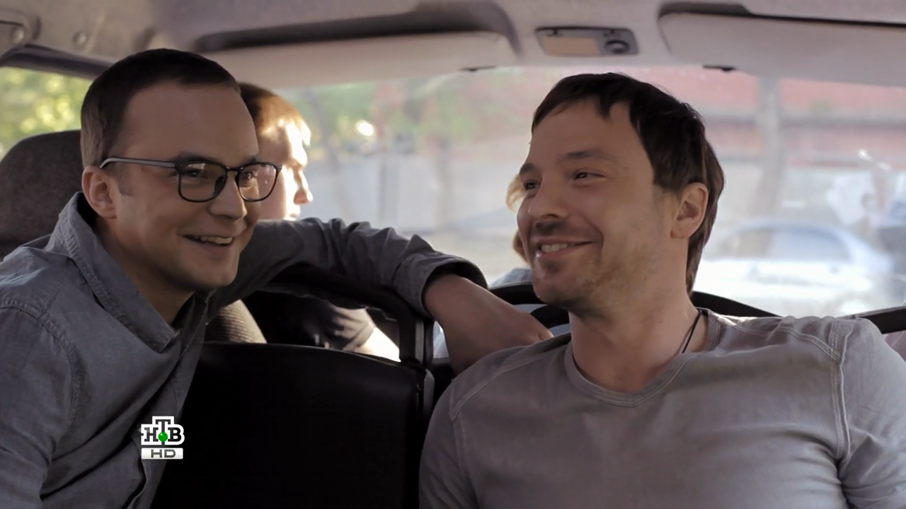 Delo.Chesti.(01.seriya.iz.20).2013.HDTVRip.(720p).Nikolspup.mkv_snapshot_07.03_[2022.03.27_00.42.47]