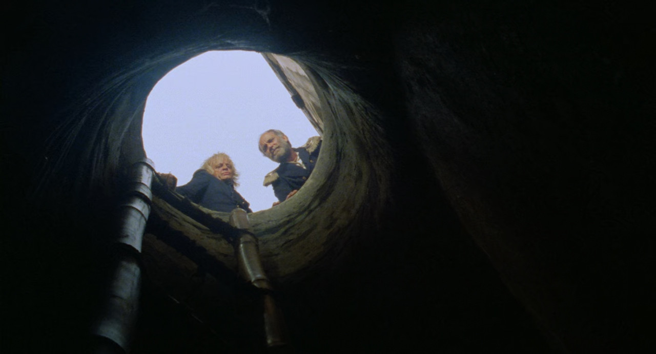 Cobra Verde 1987 WHC (1080p x265 10bit Tigole).m