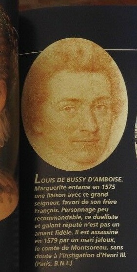 s-l1600 - копия