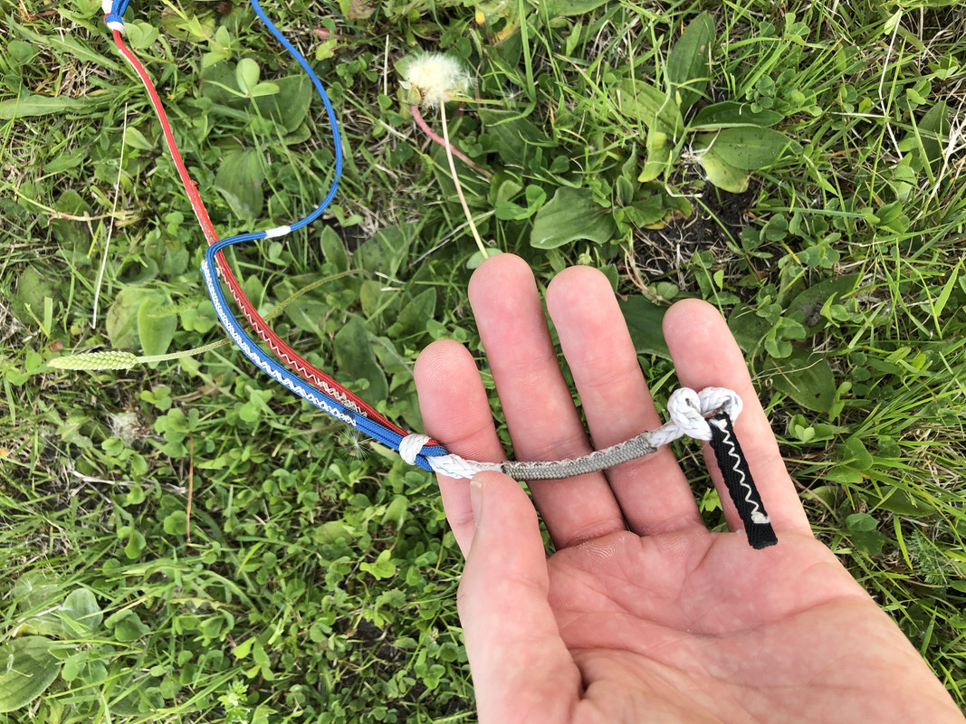 FD0C7C7B-CF47-430A-B4C2-A03B39BA78BA