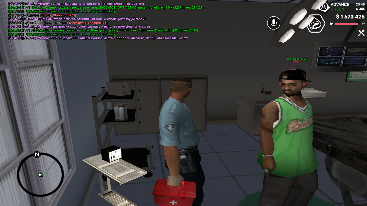 screenshot 2026 06 22 20 45 10 451
