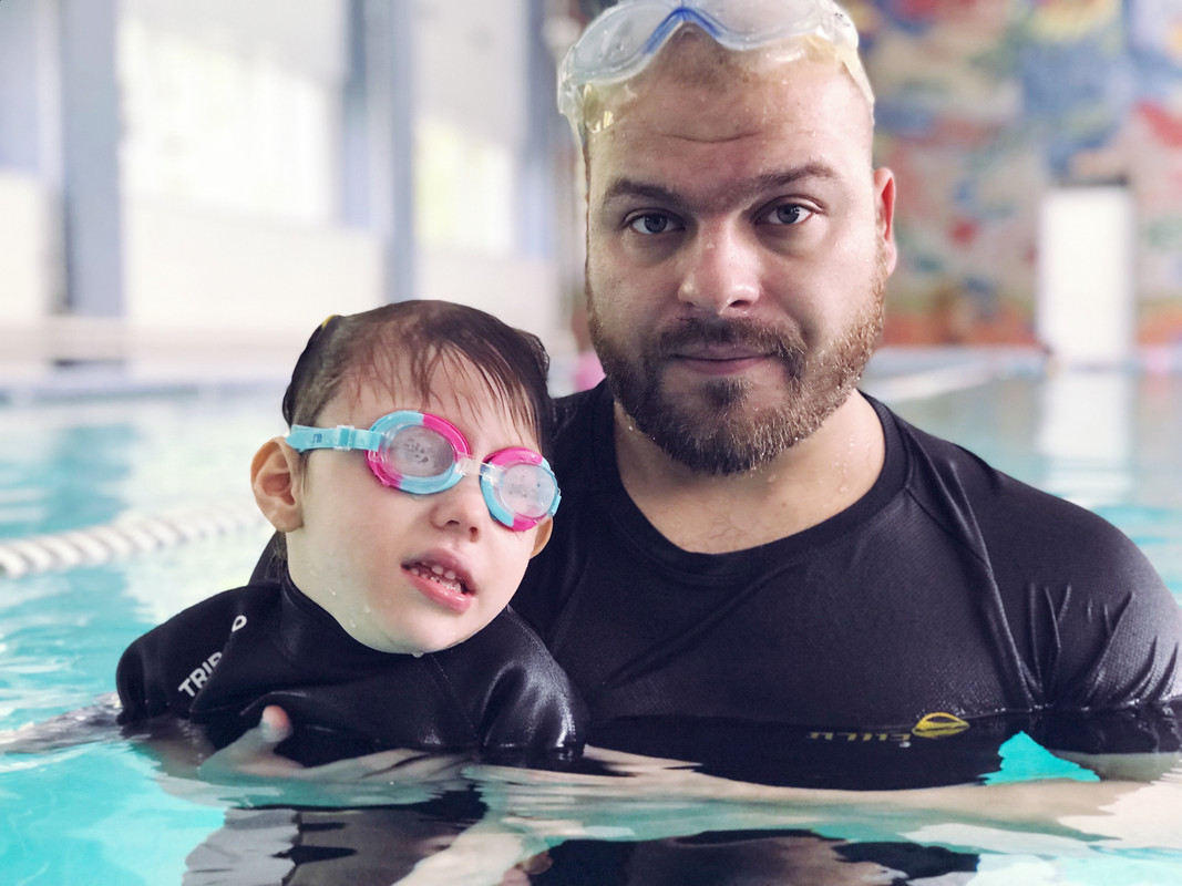 C3708697-9EA2-43A9-8A48-4DB05D4B4B88