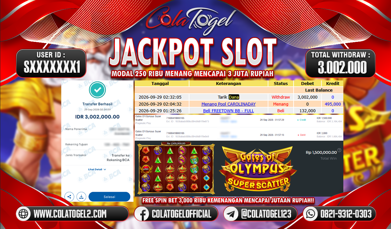 jackpot-slot-gacorr-04-14-48-2026-09-29